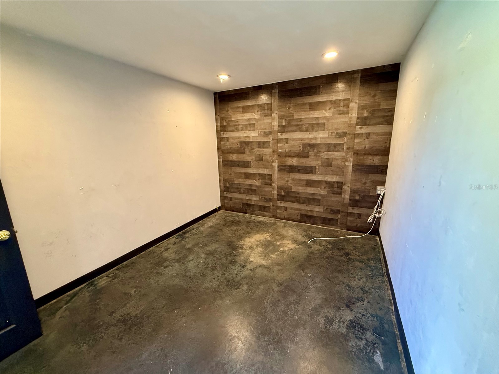 530 W Brannen Road Lakeland FL 33813 L4959281 image24