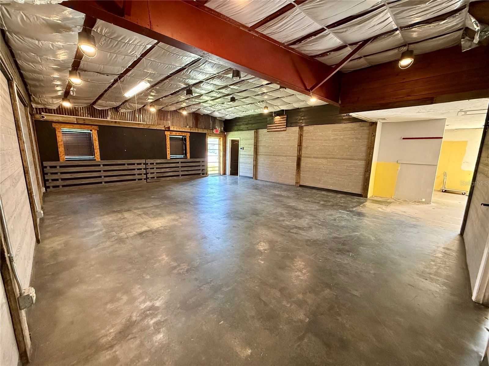 530 W Brannen Road Lakeland FL 33813 L4959281 image27