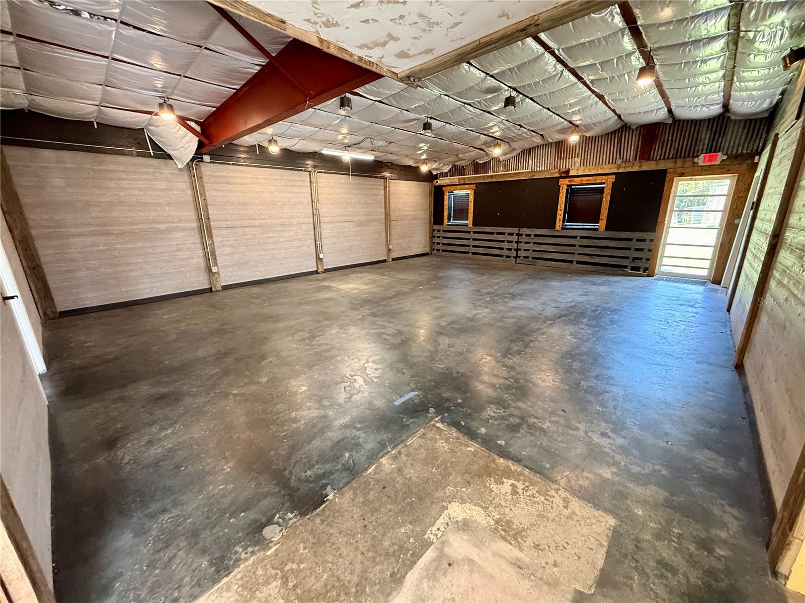 530 W Brannen Road Lakeland FL 33813 L4959281 image28