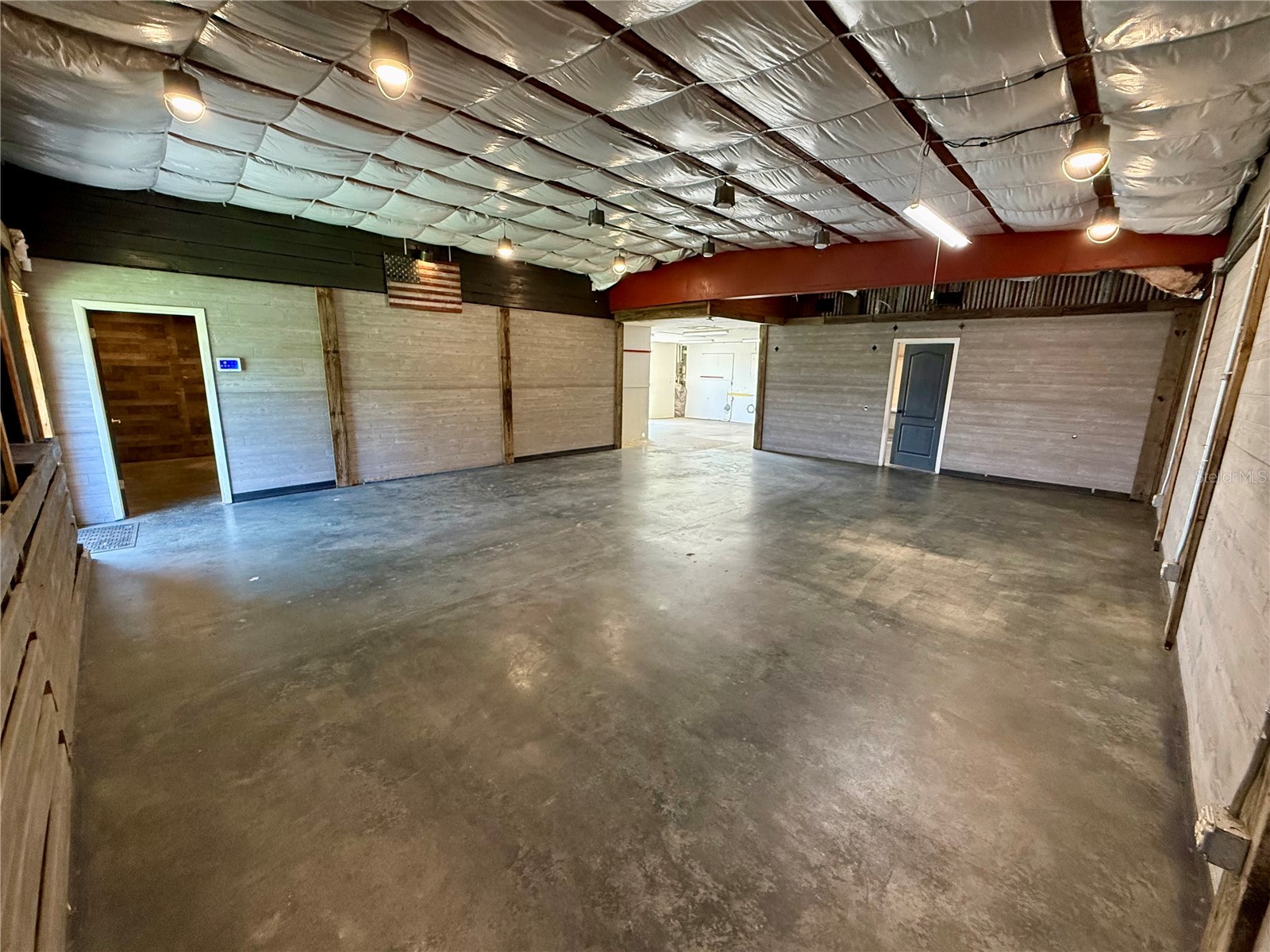 530 W Brannen Road Lakeland FL 33813 L4959281 image30