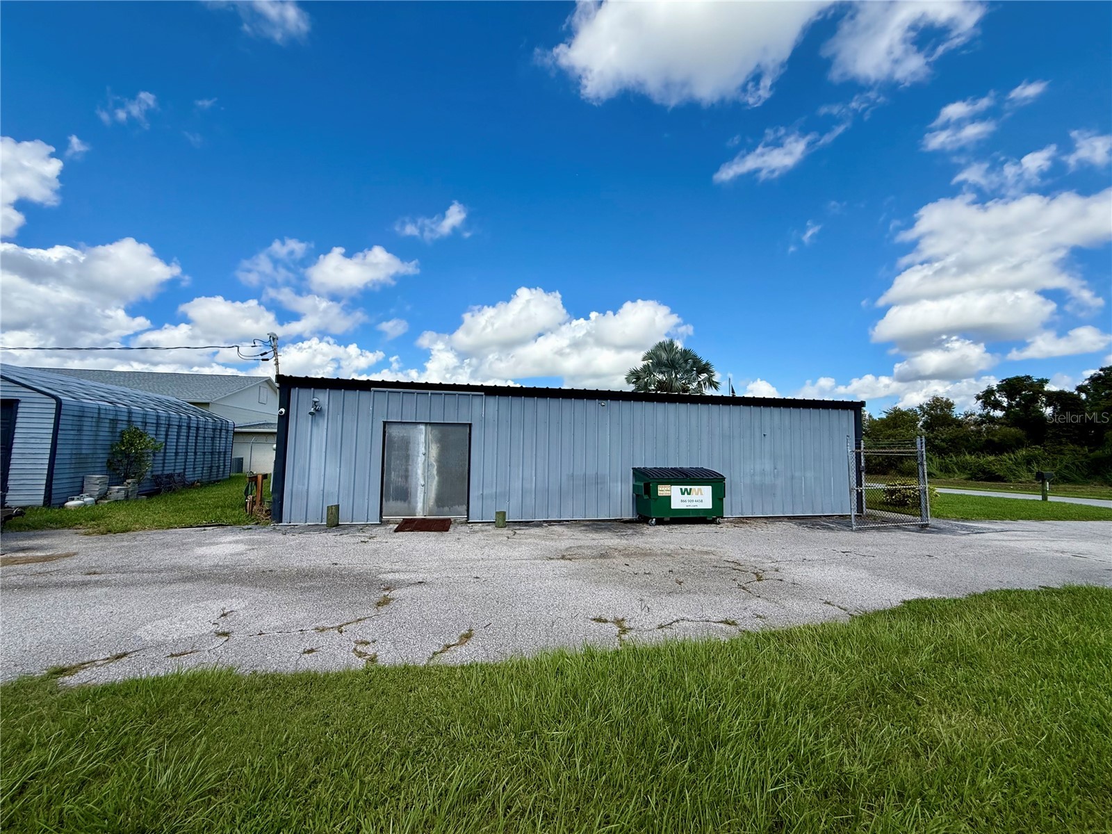 530 W Brannen Road Lakeland FL 33813 L4959281 image4