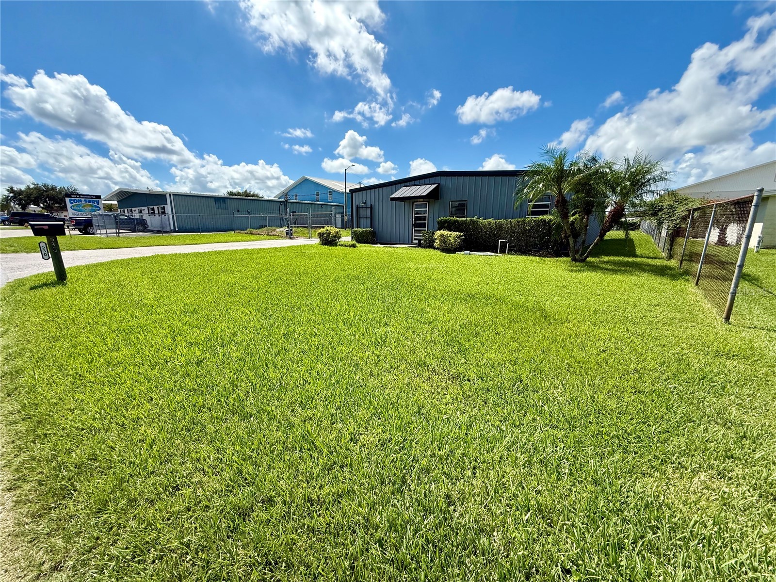 530 W Brannen Road Lakeland FL 33813 L4959281 image5