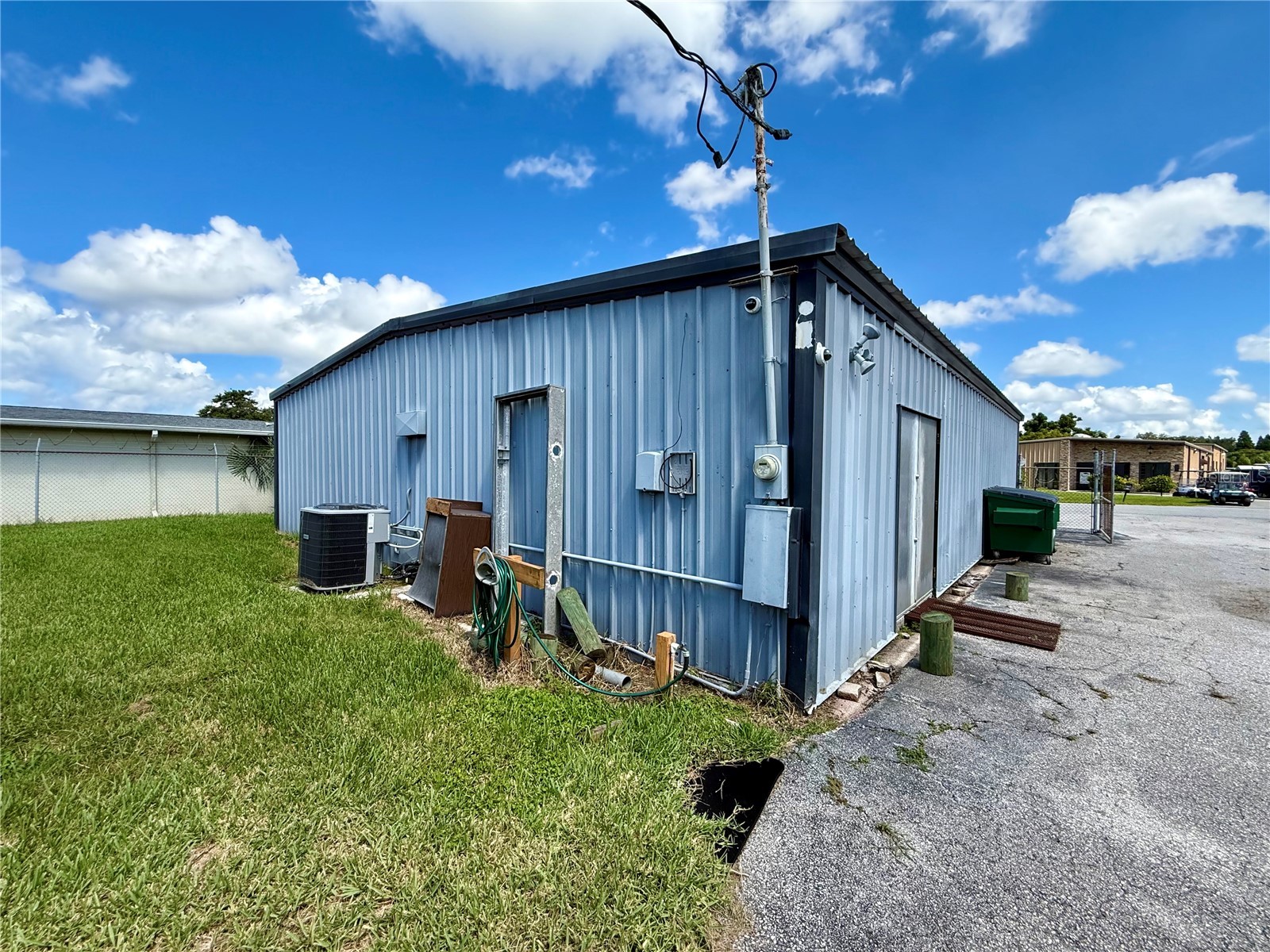 530 W Brannen Road Lakeland FL 33813 L4959281 image7