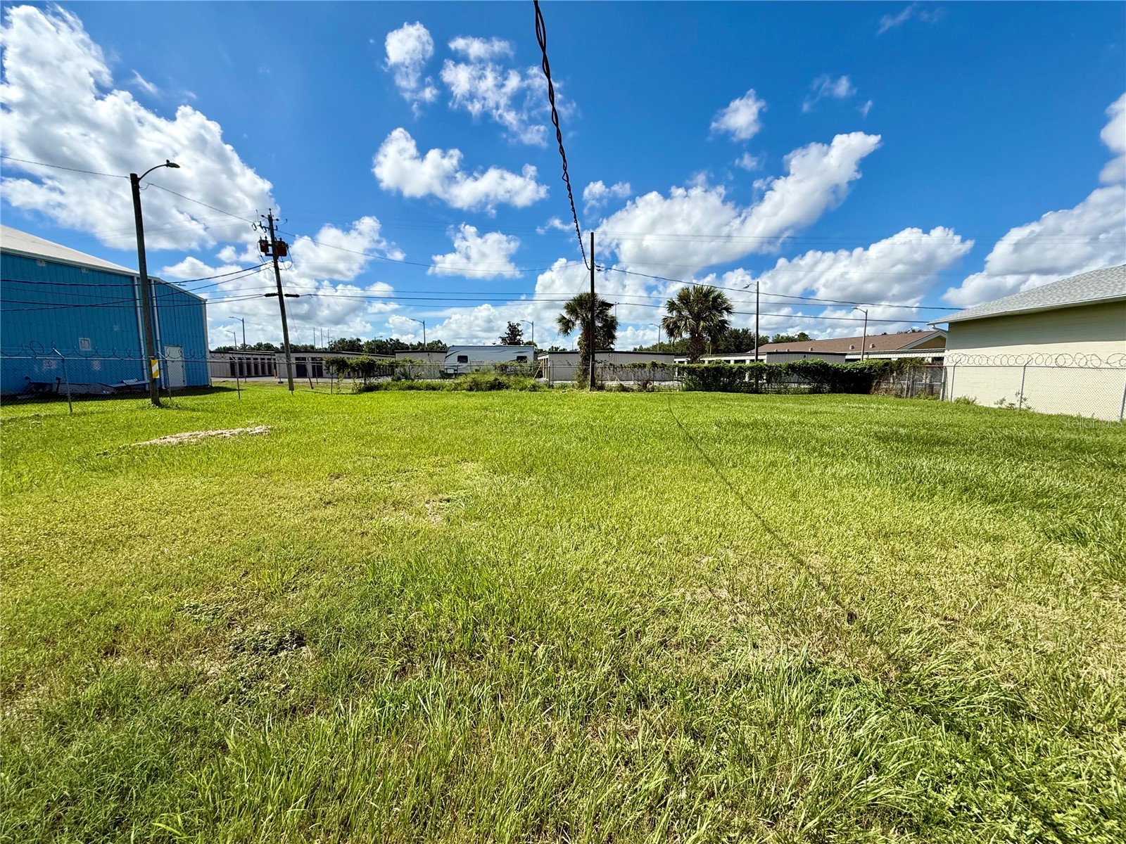 530 W Brannen Road Lakeland FL 33813 L4959281 image8