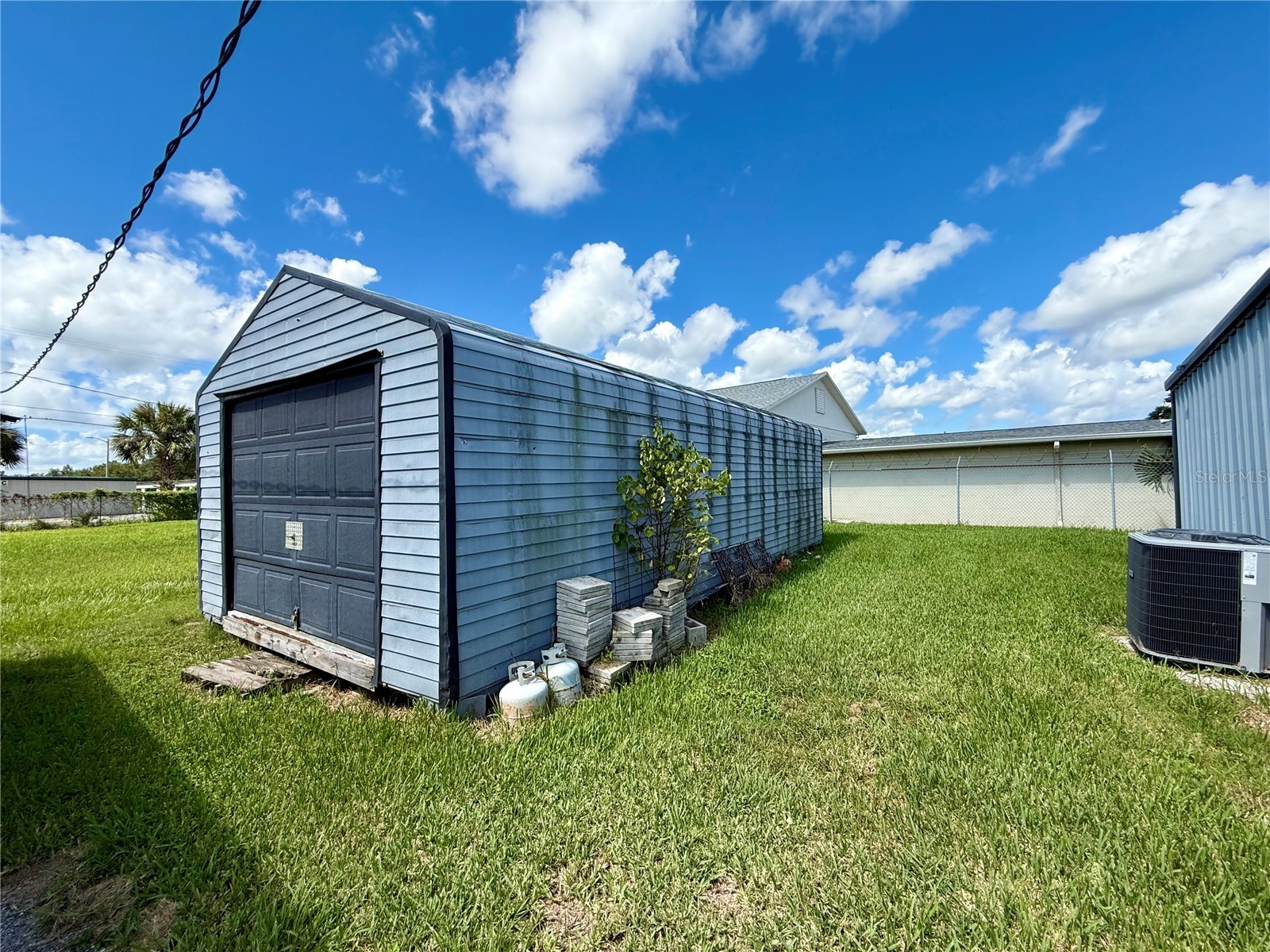 530 W Brannen Road Lakeland FL 33813 L4959281 image9