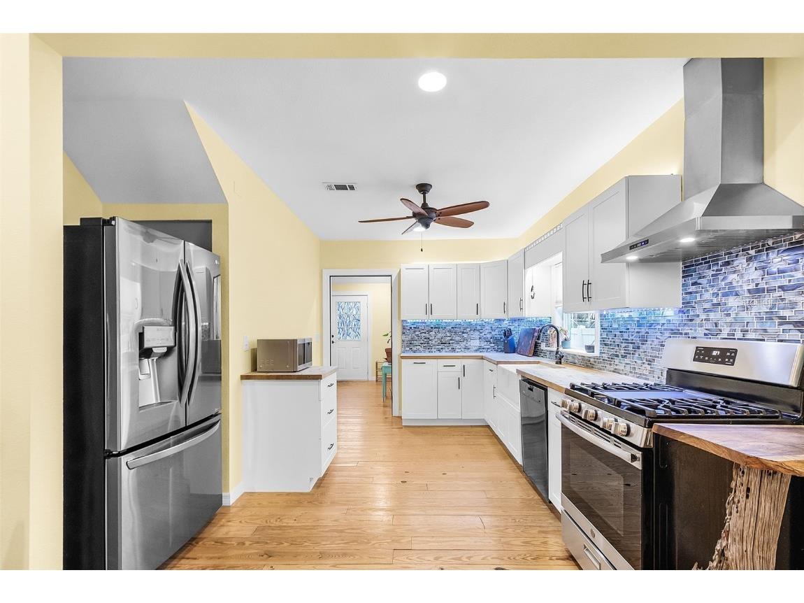 530 W Green Street Englewood FL 34223 - LEMON BAY D6143782 image11