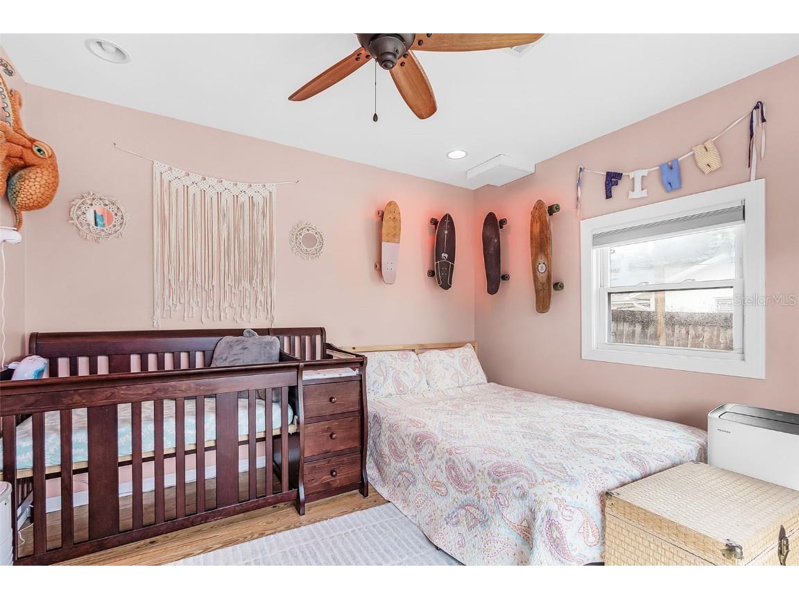 530 W Green Street Englewood FL 34223 - LEMON BAY D6143782 image13