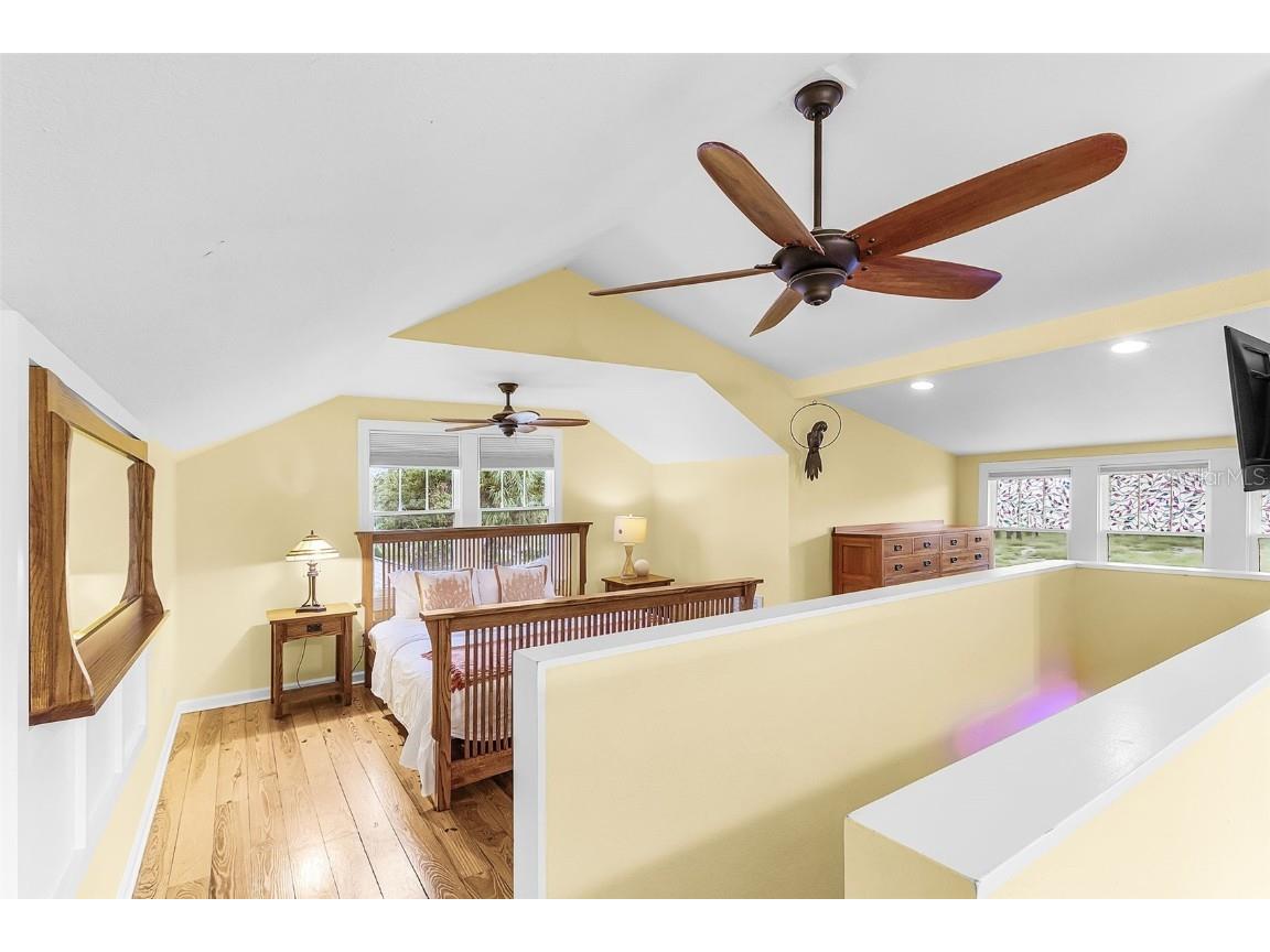 530 W Green Street Englewood FL 34223 - LEMON BAY D6143782 image14