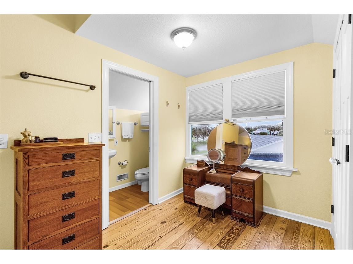 530 W Green Street Englewood FL 34223 - LEMON BAY D6143782 image15