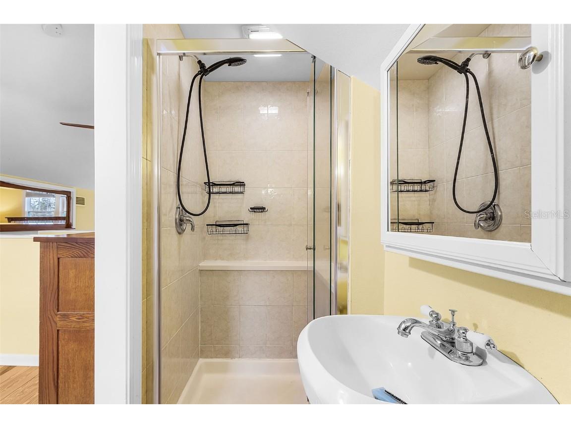 530 W Green Street Englewood FL 34223 - LEMON BAY D6143782 image17