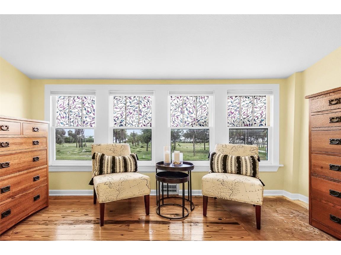 530 W Green Street Englewood FL 34223 - LEMON BAY D6143782 image18