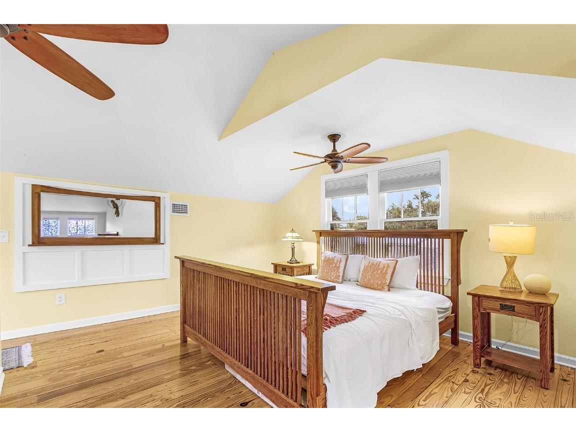 530 W Green Street Englewood FL 34223 - LEMON BAY D6143782 image19