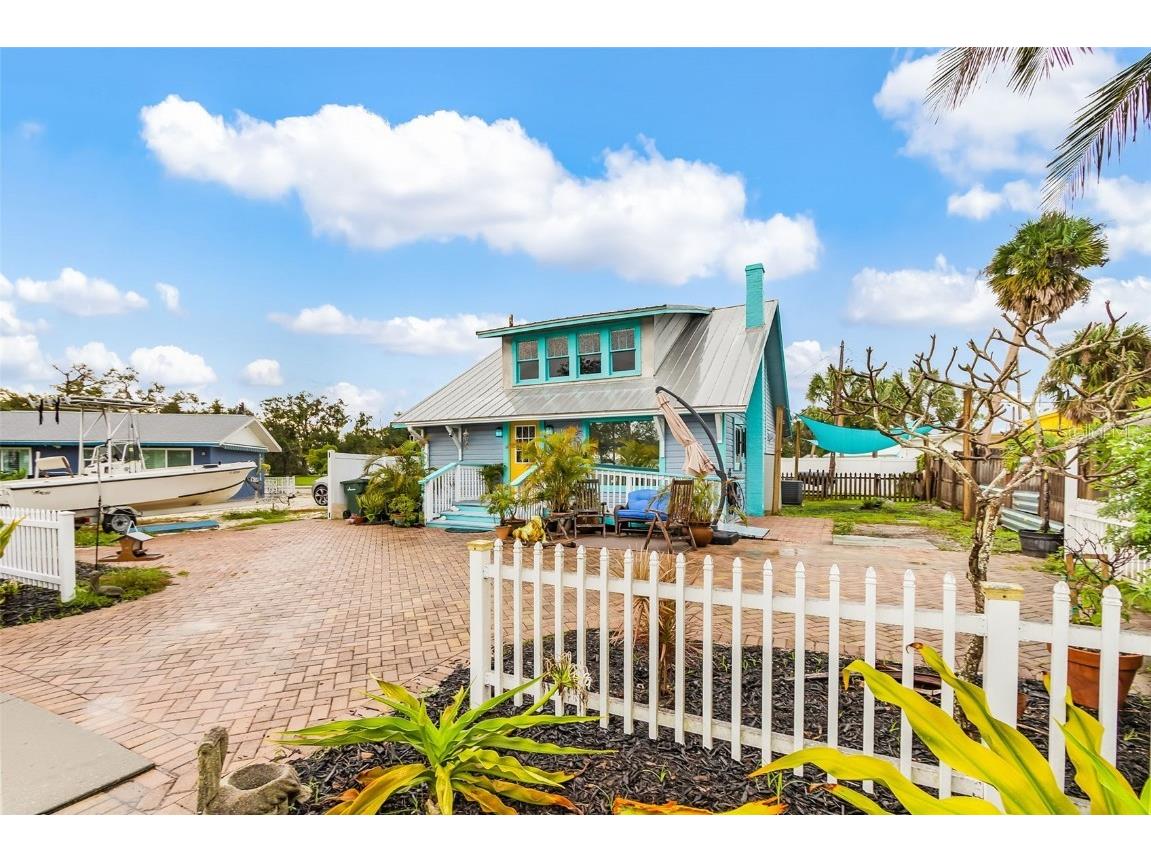 530 W Green Street Englewood FL 34223 - LEMON BAY D6143782 image2