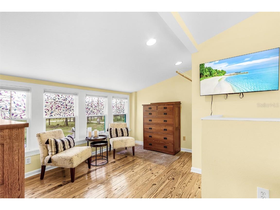 530 W Green Street Englewood FL 34223 - LEMON BAY D6143782 image20