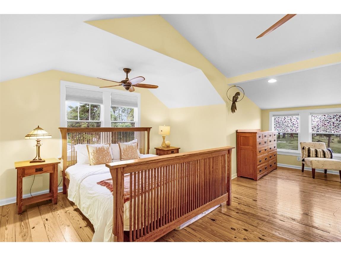 530 W Green Street Englewood FL 34223 - LEMON BAY D6143782 image21