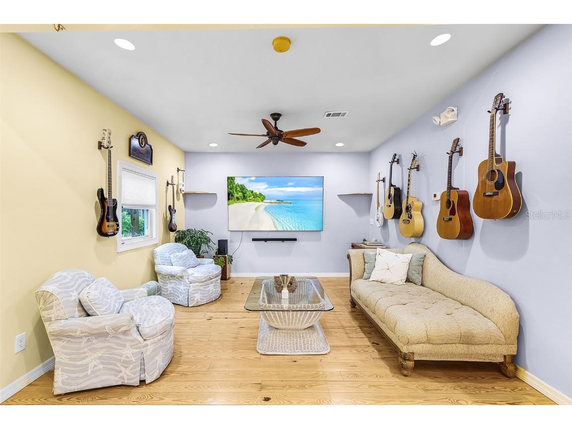 530 W Green Street Englewood FL 34223 - LEMON BAY D6143782 image22