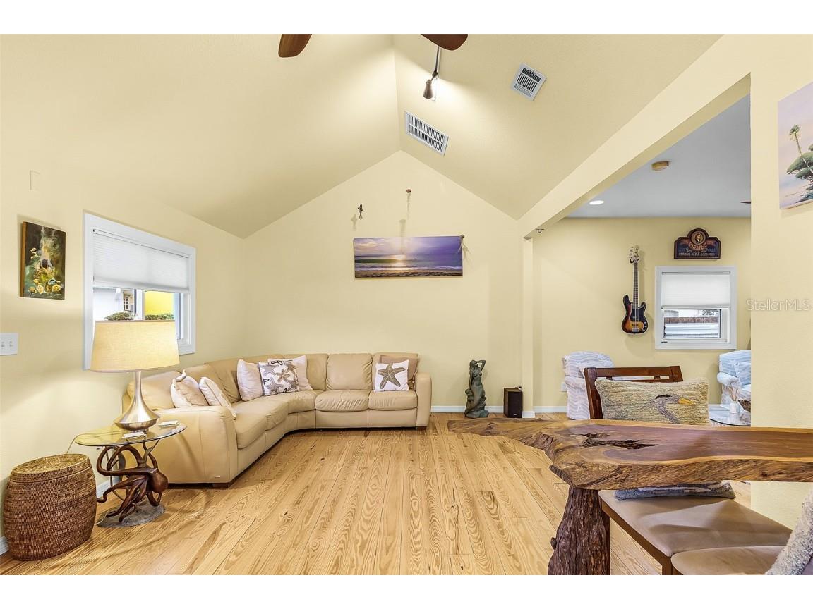 530 W Green Street Englewood FL 34223 - LEMON BAY D6143782 image24