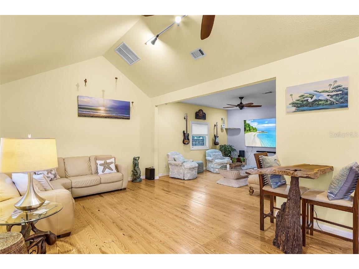 530 W Green Street Englewood FL 34223 - LEMON BAY D6143782 image25