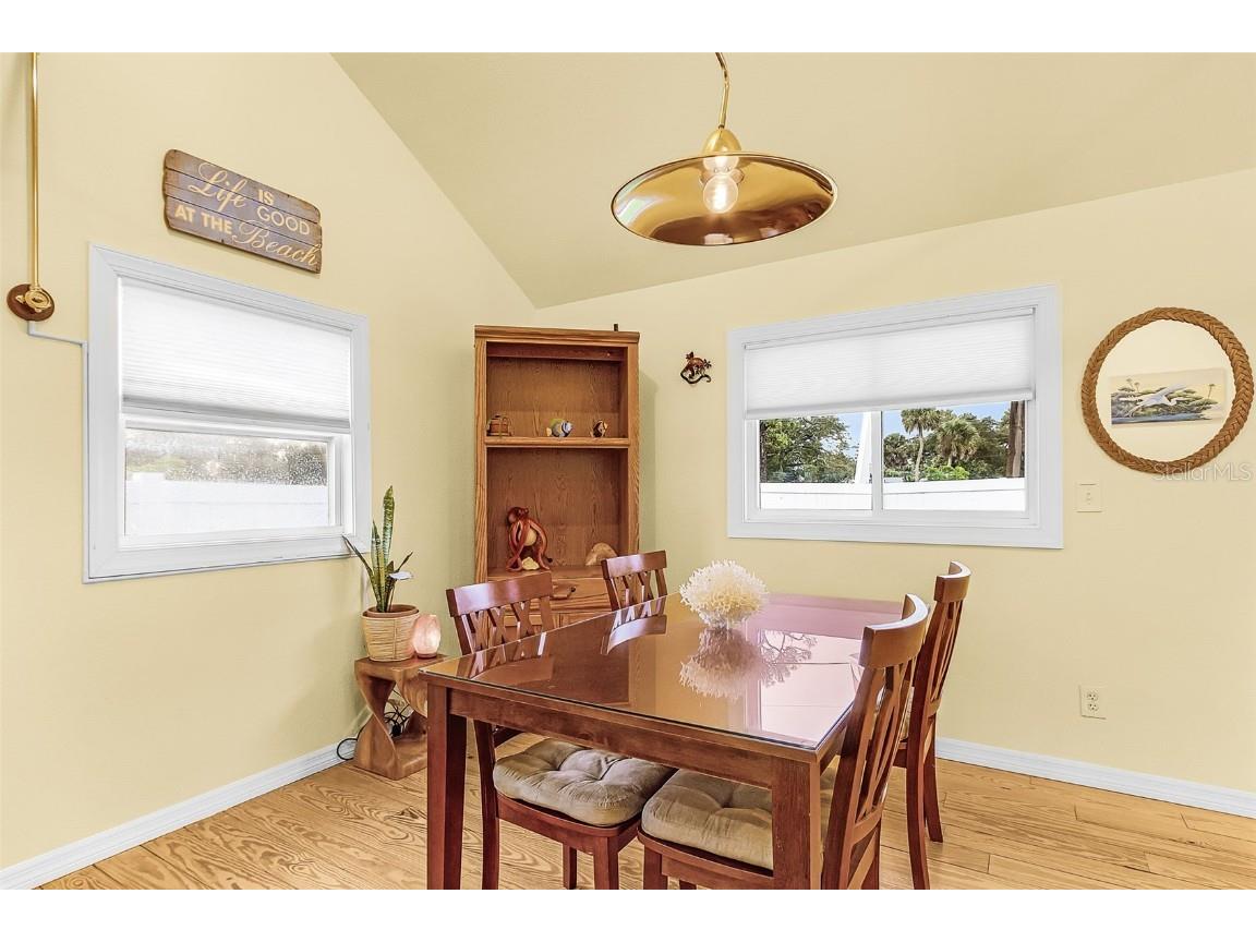 530 W Green Street Englewood FL 34223 - LEMON BAY D6143782 image26