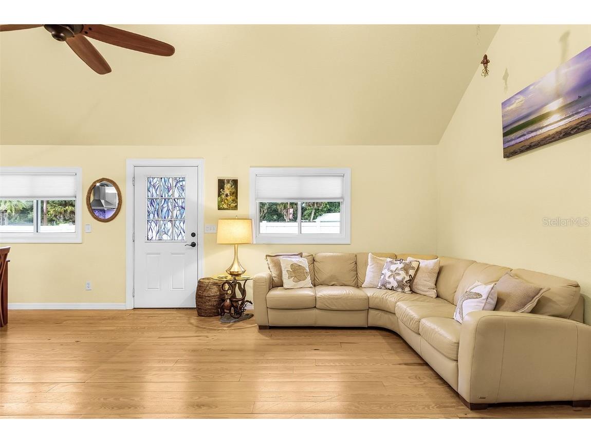 530 W Green Street Englewood FL 34223 - LEMON BAY D6143782 image27