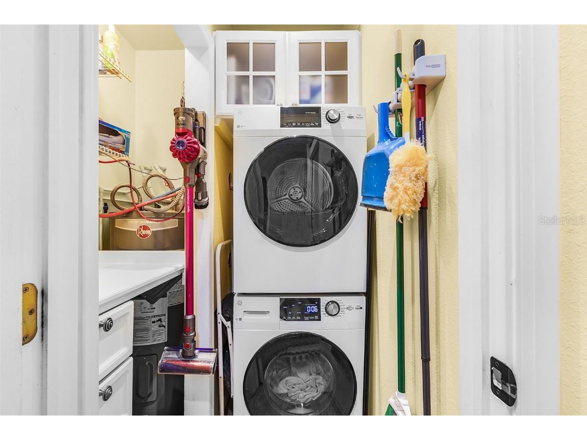 530 W Green Street Englewood FL 34223 - LEMON BAY D6143782 image28