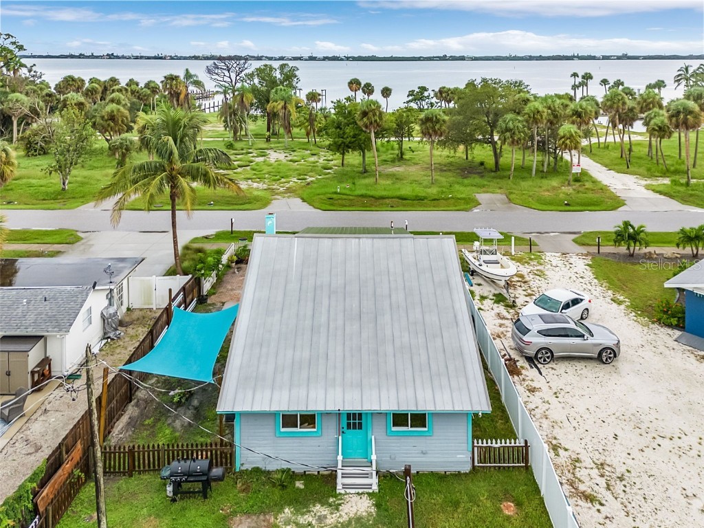 530 W Green Street Englewood FL 34223 - LEMON BAY D6143782 image29