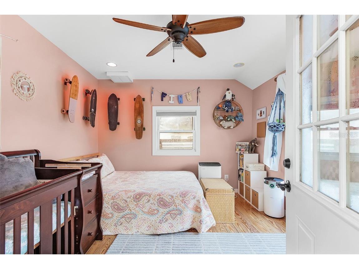 530 W Green Street Englewood FL 34223 - LEMON BAY D6143782 image5