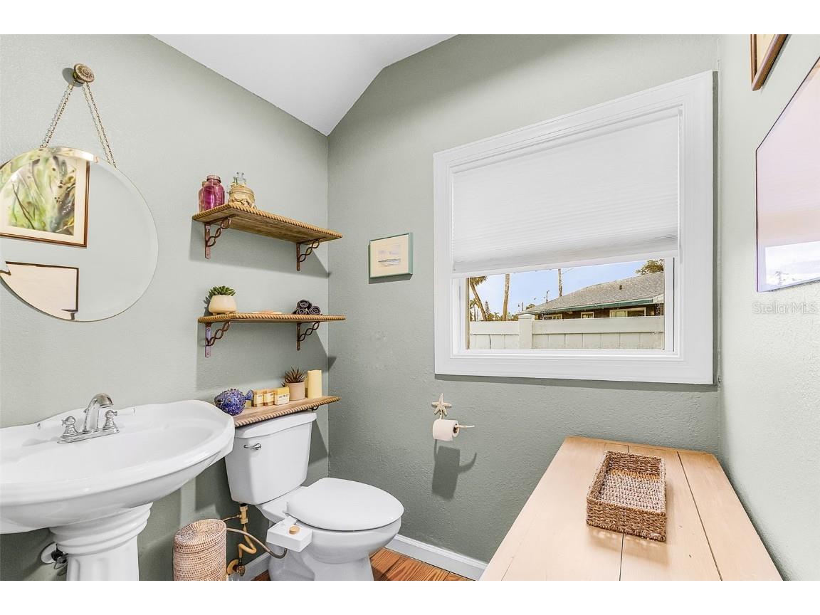 530 W Green Street Englewood FL 34223 - LEMON BAY D6143782 image6