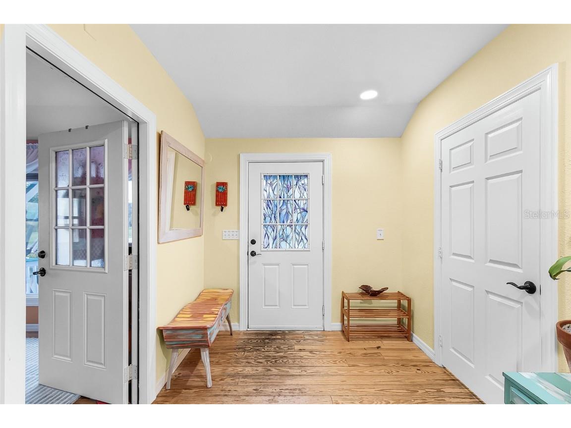 530 W Green Street Englewood FL 34223 - LEMON BAY D6143782 image9