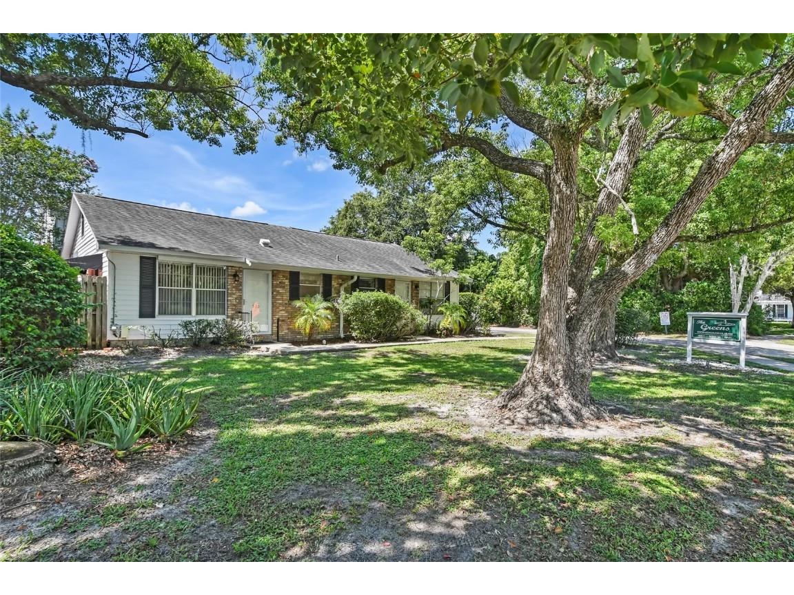 530 W Par Street #530 Orlando FL 32804 O6127791 image1