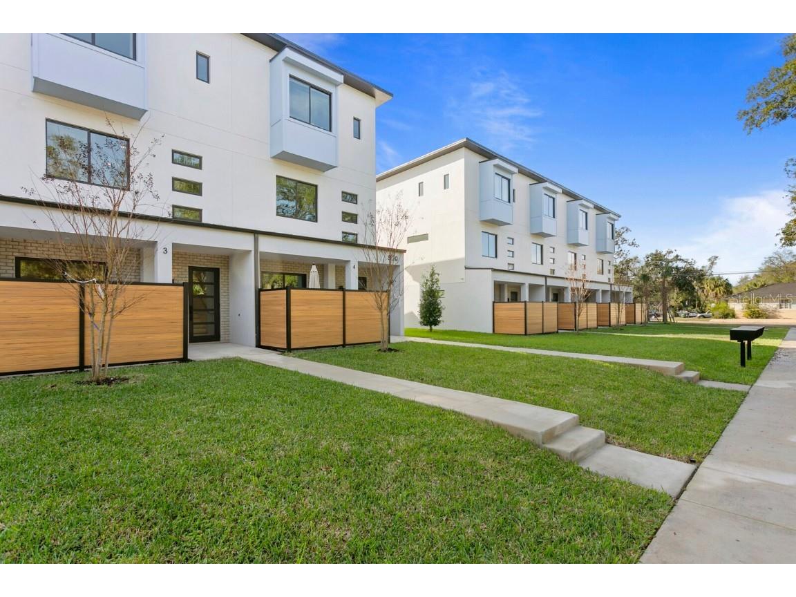 530 W Plaza Place #3 Tampa FL 33602 T3425979 image1