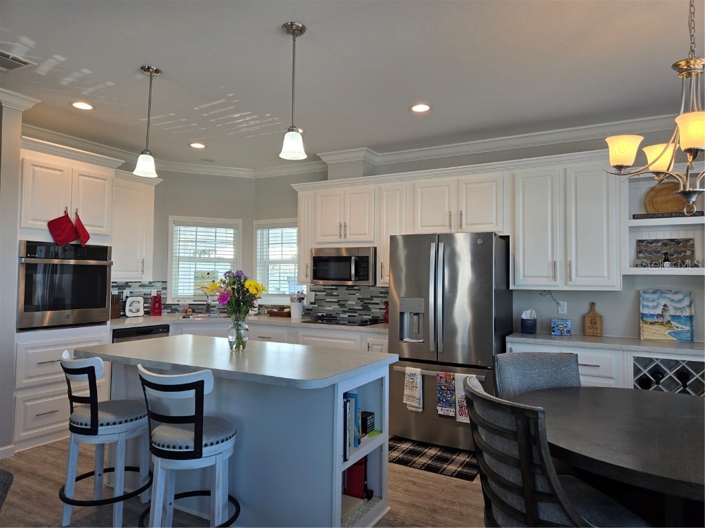 530 Walnut Circle Venice FL 34285 N6137080 image10