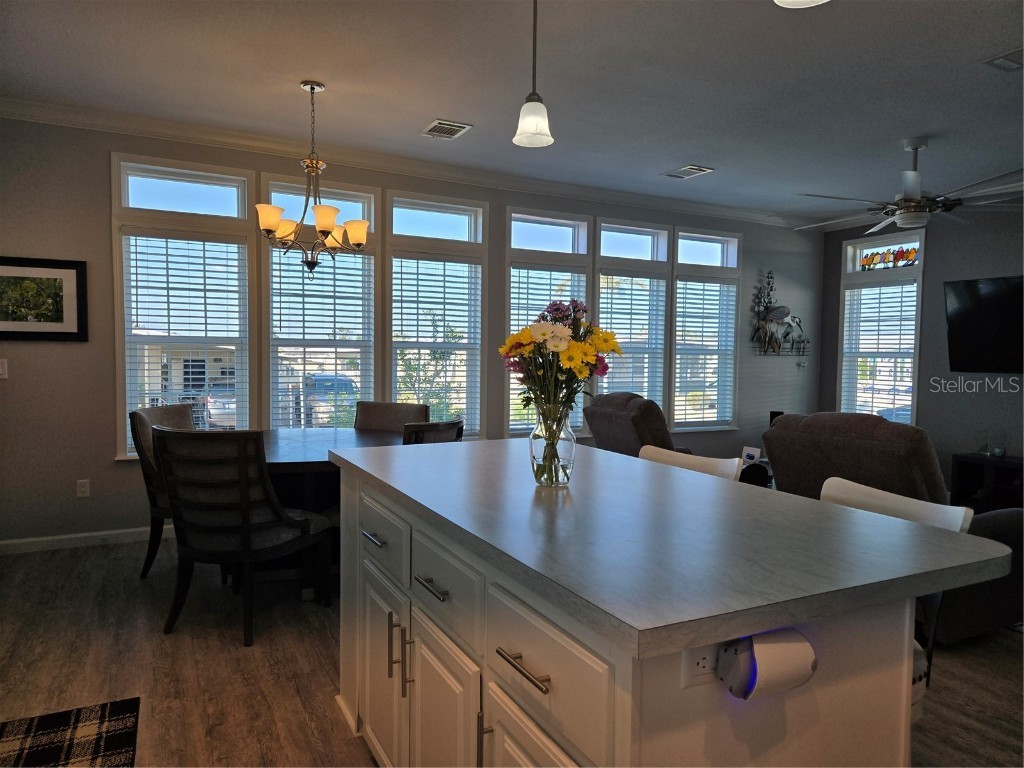 530 Walnut Circle Venice FL 34285 N6137080 image11