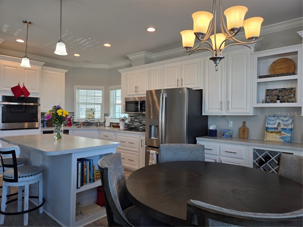 530 Walnut Circle Venice FL 34285 N6137080 image12