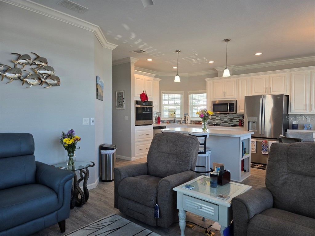 530 Walnut Circle Venice FL 34285 N6137080 image13