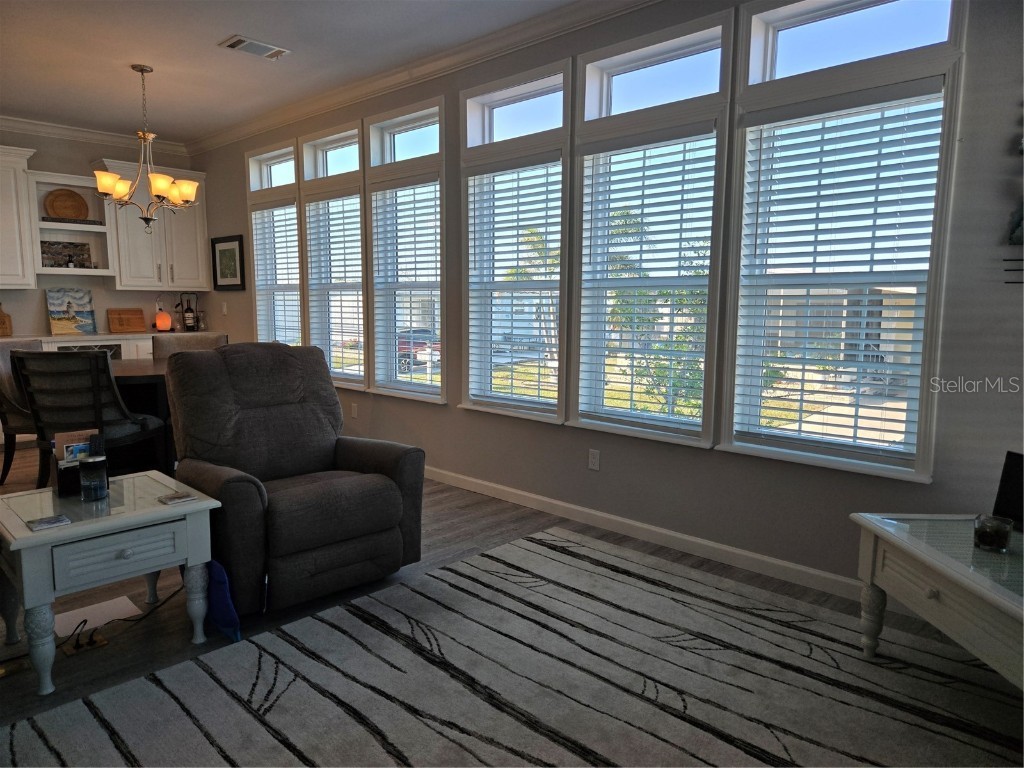 530 Walnut Circle Venice FL 34285 N6137080 image14