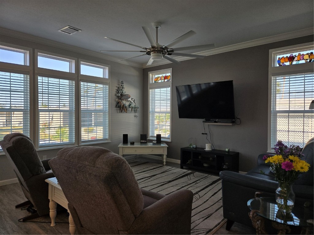 530 Walnut Circle Venice FL 34285 N6137080 image15