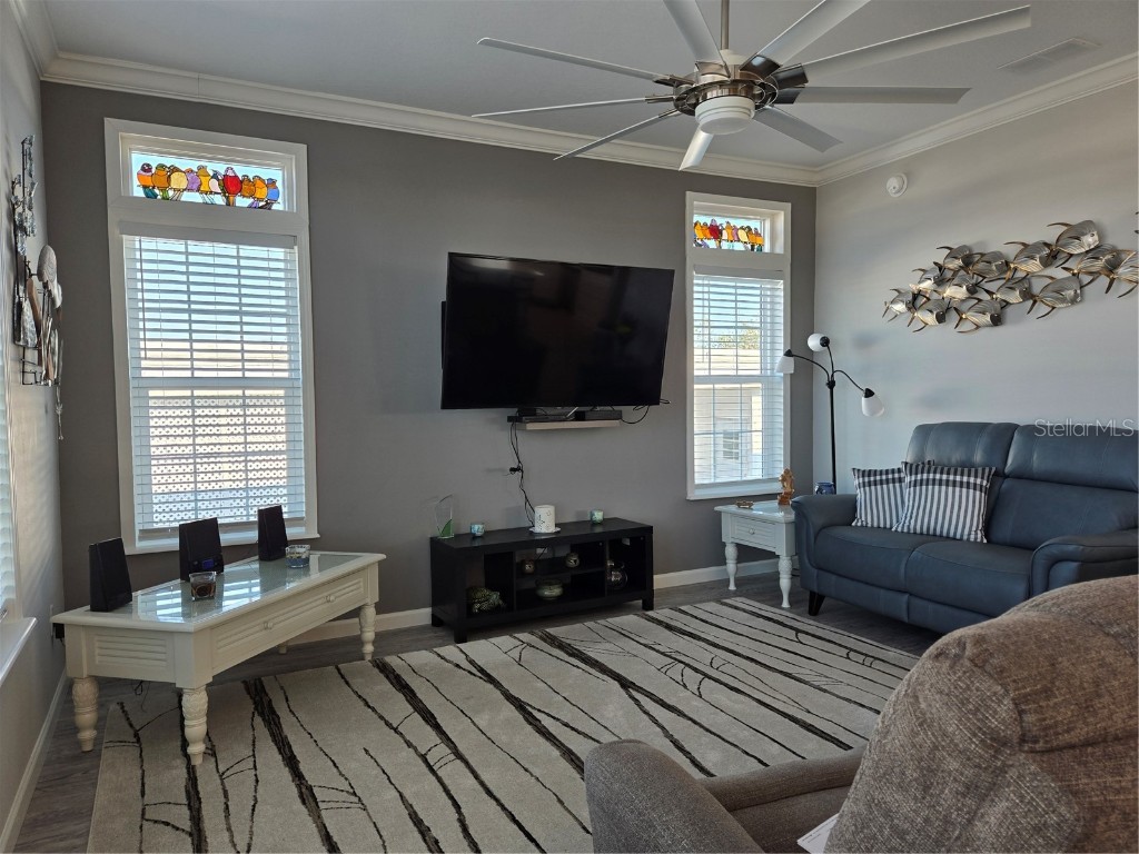 530 Walnut Circle Venice FL 34285 N6137080 image16