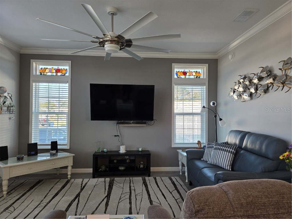 530 Walnut Circle Venice FL 34285 N6137080 image17