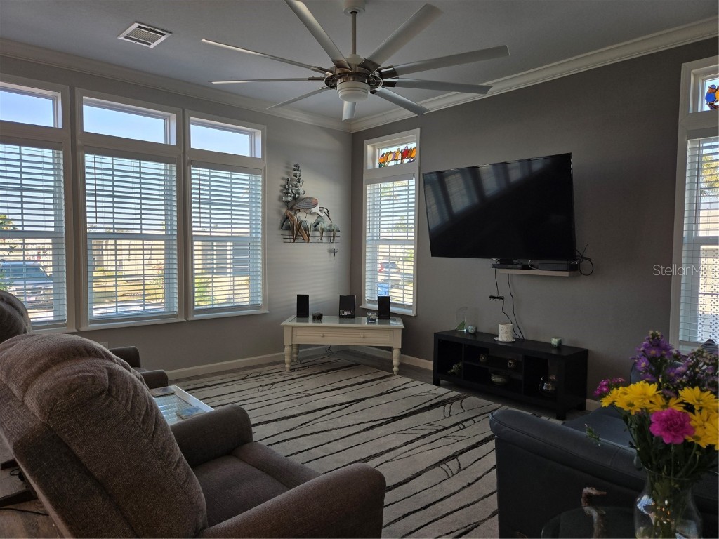 530 Walnut Circle Venice FL 34285 N6137080 image18