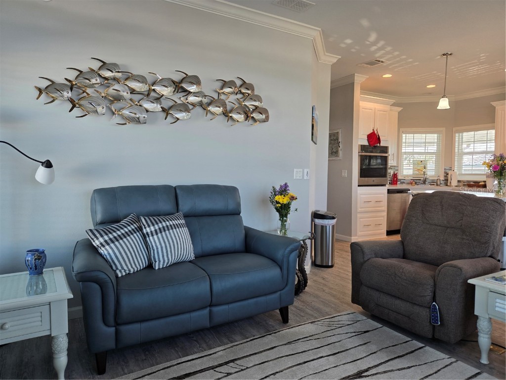 530 Walnut Circle Venice FL 34285 N6137080 image19