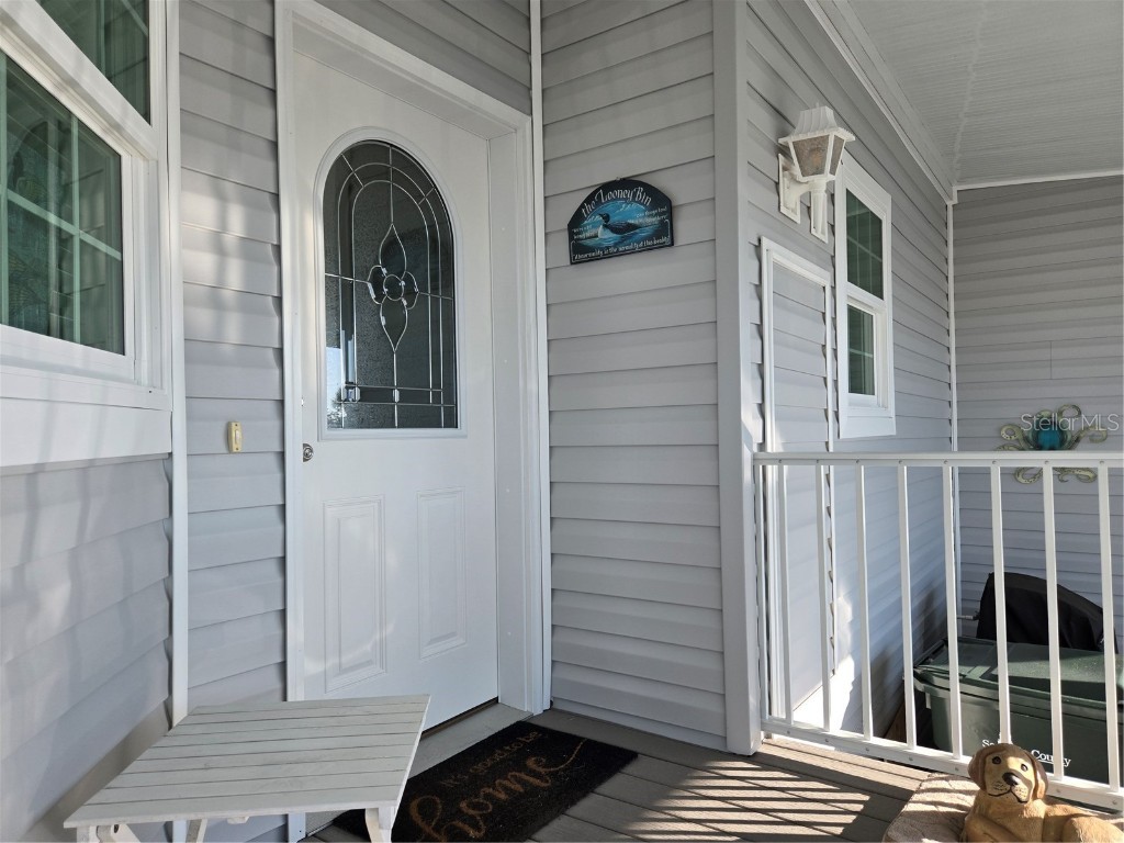 530 Walnut Circle Venice FL 34285 N6137080 image2