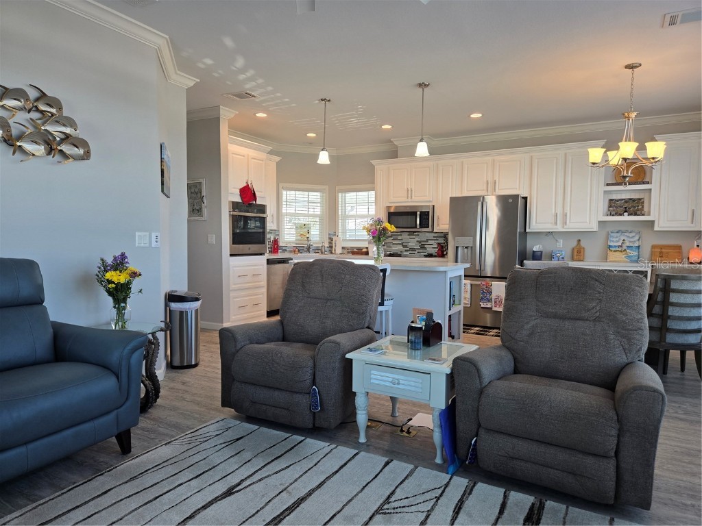 530 Walnut Circle Venice FL 34285 N6137080 image20