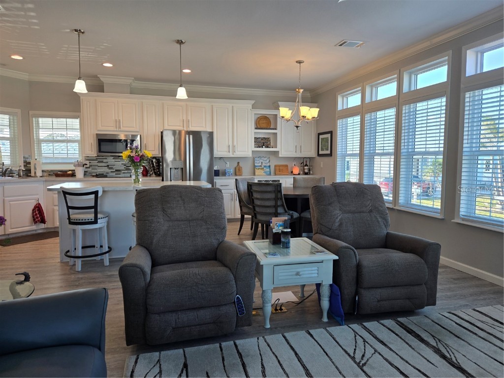 530 Walnut Circle Venice FL 34285 N6137080 image21