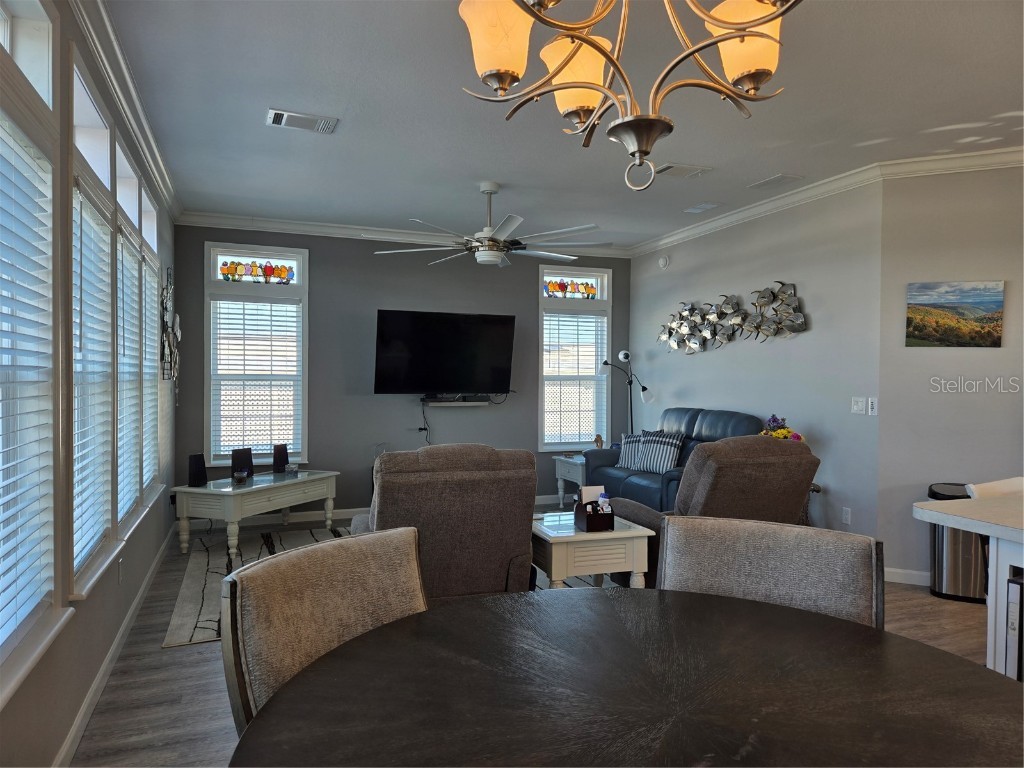 530 Walnut Circle Venice FL 34285 N6137080 image22