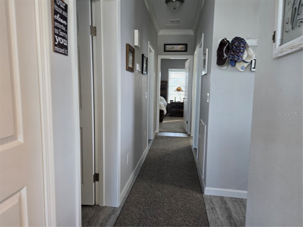 530 Walnut Circle Venice FL 34285 N6137080 image23