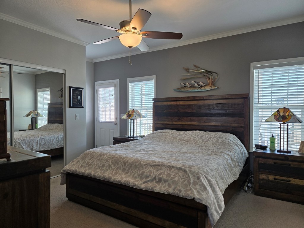 530 Walnut Circle Venice FL 34285 N6137080 image24