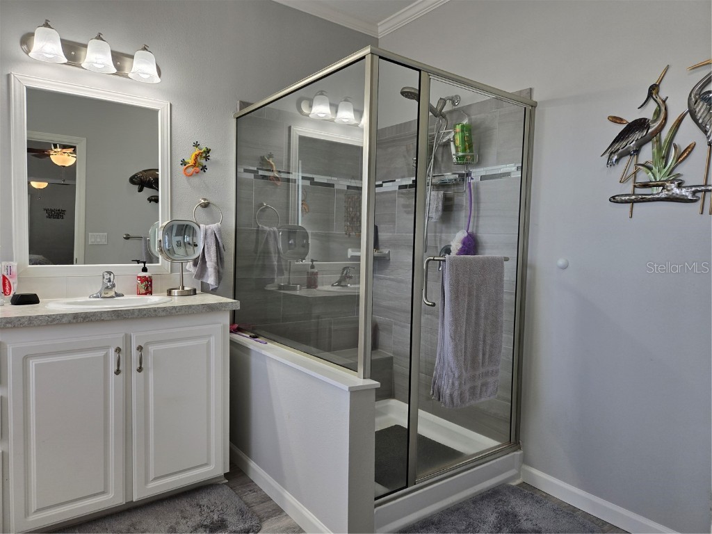 530 Walnut Circle Venice FL 34285 N6137080 image25