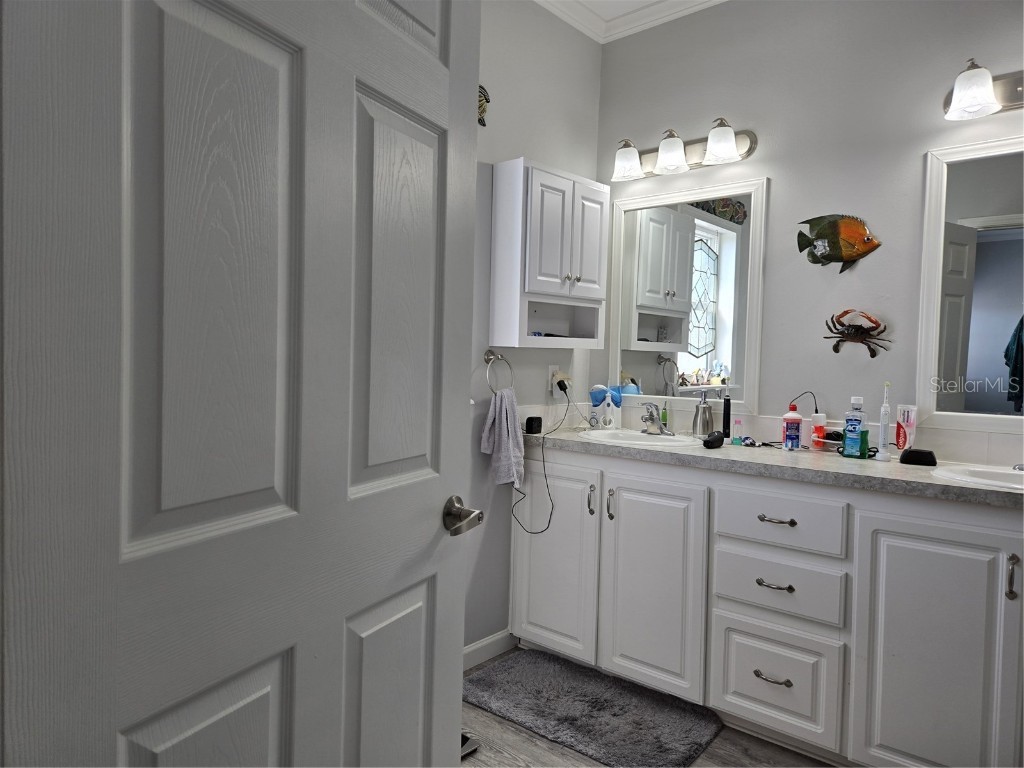 530 Walnut Circle Venice FL 34285 N6137080 image26