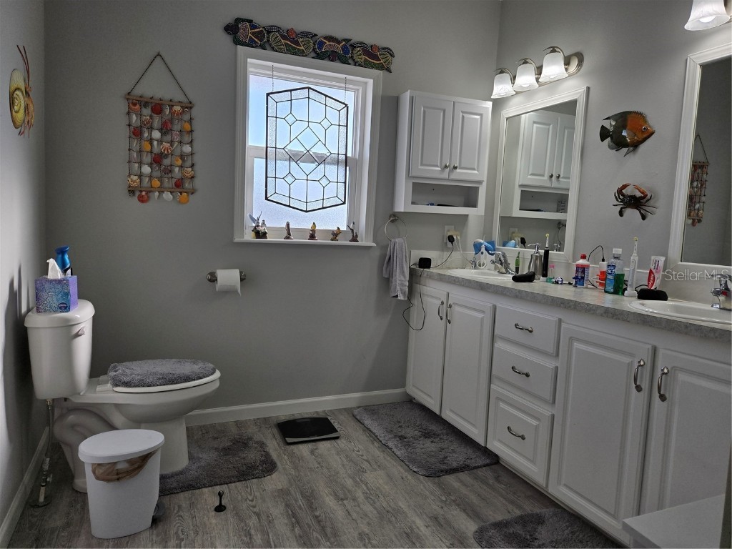 530 Walnut Circle Venice FL 34285 N6137080 image27